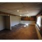 2965 Creek Park Drive, Marietta, GA 30062 ID:4493301