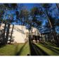 2965 Creek Park Drive, Marietta, GA 30062 ID:4493297