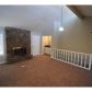 2965 Creek Park Drive, Marietta, GA 30062 ID:4493302