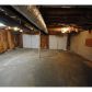2965 Creek Park Drive, Marietta, GA 30062 ID:4493298