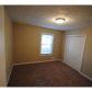 2965 Creek Park Drive, Marietta, GA 30062 ID:4493303