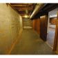 2965 Creek Park Drive, Marietta, GA 30062 ID:4493299