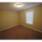 2965 Creek Park Drive, Marietta, GA 30062 ID:4493304