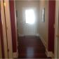 Unit #h - 1828 Willow Branch Lane, Kennesaw, GA 30152 ID:4645723