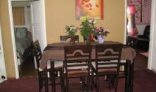 12110 163rd St Norwalk, CA 90650