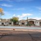 31503 N 48TH Street, Cave Creek, AZ 85331 ID:1979612