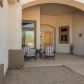 31503 N 48TH Street, Cave Creek, AZ 85331 ID:1979617