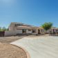 31503 N 48TH Street, Cave Creek, AZ 85331 ID:1979615