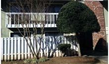 Unit 746 - 746 Brentwood Place Marietta, GA 30067