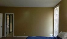 100 Robin Road Marietta, GA 30067
