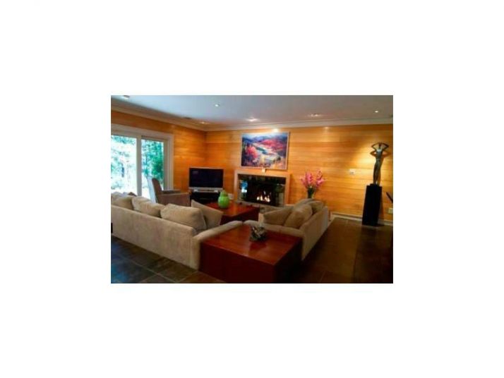 260 Pine Valley Road Se, Marietta, GA 30067
