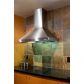 260 Pine Valley Road Se, Marietta, GA 30067 ID:4282700