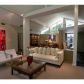 260 Pine Valley Road Se, Marietta, GA 30067 ID:4282697