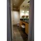 260 Pine Valley Road Se, Marietta, GA 30067 ID:4282701