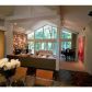 260 Pine Valley Road Se, Marietta, GA 30067 ID:4282698