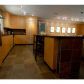 260 Pine Valley Road Se, Marietta, GA 30067 ID:4282704