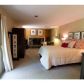 260 Pine Valley Road Se, Marietta, GA 30067 ID:4282705