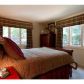 260 Pine Valley Road Se, Marietta, GA 30067 ID:4282706
