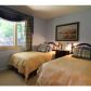 260 Pine Valley Road Se, Marietta, GA 30067 ID:4282709