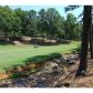 260 Pine Valley Road Se, Marietta, GA 30067 ID:4282711
