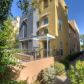 706 E WASHINGTON Street #124, Phoenix, AZ 85034 ID:4432440