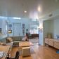706 E WASHINGTON Street #124, Phoenix, AZ 85034 ID:4432447
