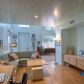 706 E WASHINGTON Street #124, Phoenix, AZ 85034 ID:4432447