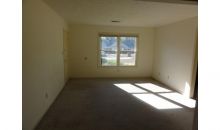 133 Appleton Boulevard Stockbridge, GA 30281
