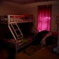 325 Westland Way, Marietta, GA 30064 ID:4219787
