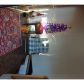 390 Dogwood Trail Se, Marietta, GA 30067 ID:4282316