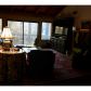 390 Dogwood Trail Se, Marietta, GA 30067 ID:4282318