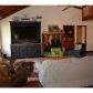 390 Dogwood Trail Se, Marietta, GA 30067 ID:4282319