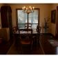 390 Dogwood Trail Se, Marietta, GA 30067 ID:4282320