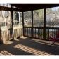390 Dogwood Trail Se, Marietta, GA 30067 ID:4282321