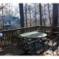 390 Dogwood Trail Se, Marietta, GA 30067 ID:4282322