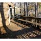 390 Dogwood Trail Se, Marietta, GA 30067 ID:4282323