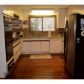 390 Dogwood Trail Se, Marietta, GA 30067 ID:4282324