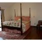 390 Dogwood Trail Se, Marietta, GA 30067 ID:4282325