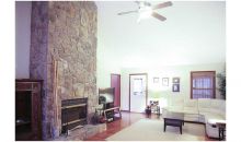2447 Stockton Drive Marietta, GA 30066