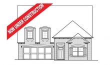 187 Plantation Meadow Court Marietta, GA 30066