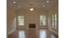 Unit 5c - 183 Kendrick Farm Lane Marietta, GA 30066