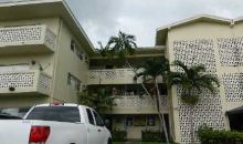 11930 Ne 19 Dr #18 Miami, FL 33181