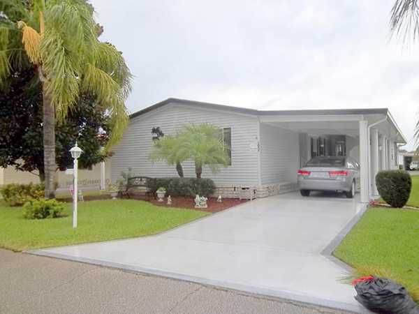 1057 Celebration, Sebring, FL 33872