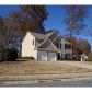 1548 Woodmore Drive Sw, Marietta, GA 30008 ID:4255620