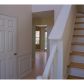 1548 Woodmore Drive Sw, Marietta, GA 30008 ID:4255621