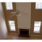 1548 Woodmore Drive Sw, Marietta, GA 30008 ID:4255622