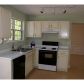 1548 Woodmore Drive Sw, Marietta, GA 30008 ID:4255623