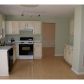 1548 Woodmore Drive Sw, Marietta, GA 30008 ID:4255624
