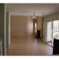 1548 Woodmore Drive Sw, Marietta, GA 30008 ID:4255625