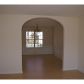 1548 Woodmore Drive Sw, Marietta, GA 30008 ID:4255626